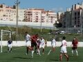 DSC09626
