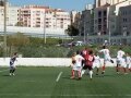 DSC09629