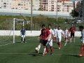 DSC09630