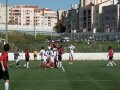 DSC09639
