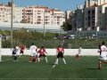 DSC09642