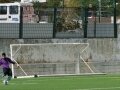 DSC00539