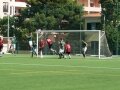 DSC00545