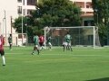DSC00546