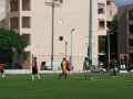 DSC00550