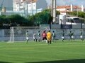 DSC00563