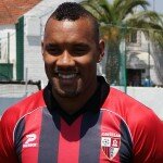 ivan-rocha