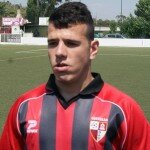 ivo-santos